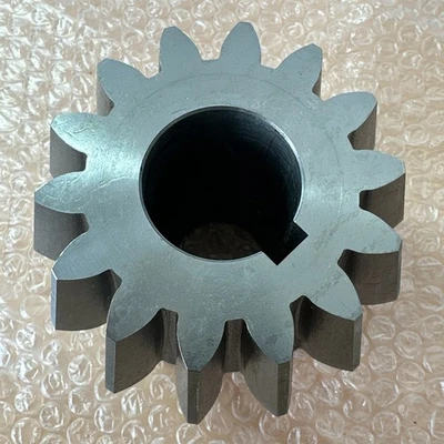 NEW Linn Gear & Sprocket 4B14-56