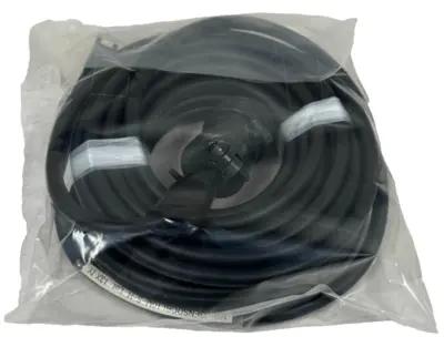 NEW MITSUBISHI MITSUBISHI MR-J3ENSDCBL10M-SH