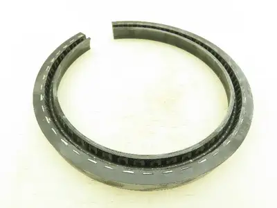 Garlock Klozure 23 X 3405 Split Oil Seal
