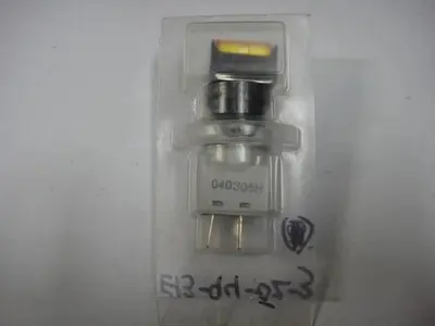 USED HAMADA E13-94-02-3