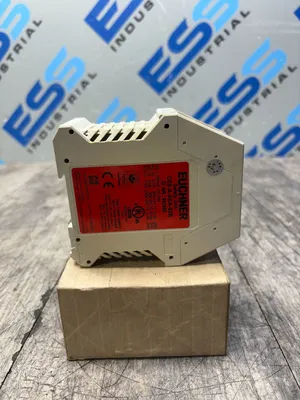 USED EUCHNER CES-A-AEA-02B