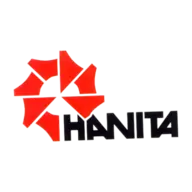 HANITA