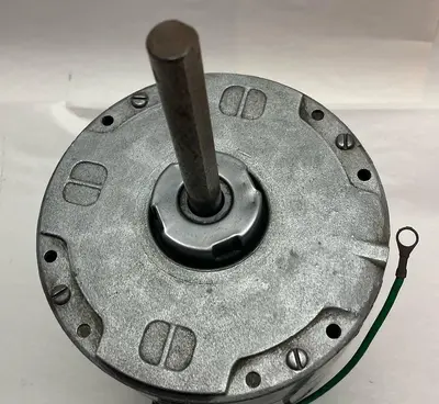 USED EMERSON K55HXDPZ-3080