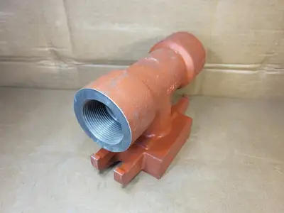 NEW ATLAS COPCO 3715224200