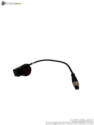 New | in-Stock HILMOT 10707-029040 Photoelectric Sensors Kentucky US | Industrial Parts R Us Inc. #902390