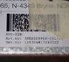 Used ABB 3HNA024966001/03 Robot Parts Ohio US | HGR 24 #1301729