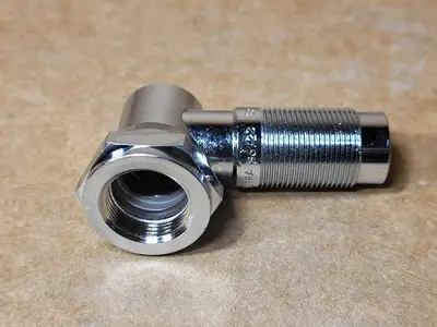 NEW HALTEC HAR685