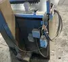 Used 1992 RITTER MANUFACTURING R23 Woodworking Line Boring Machines Ohio US | HGR 24 #1291900