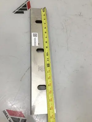 USED RAPID KNIFE18X3