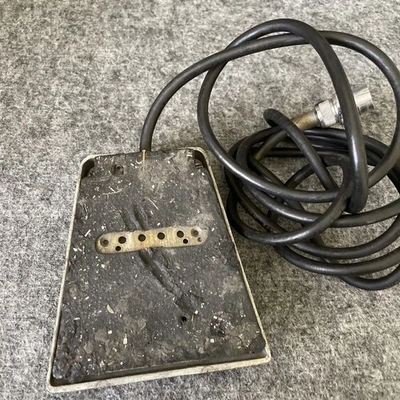 Used LINEMASTER 85-S Misc Electrical & Power Parts California US | Davliegogo LLC #1732626