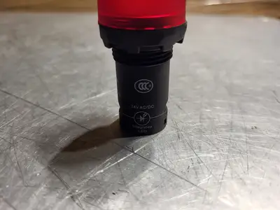 NEW ABB CL-502R