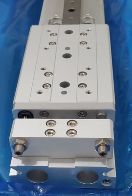 NEW SMC MXW20-225B