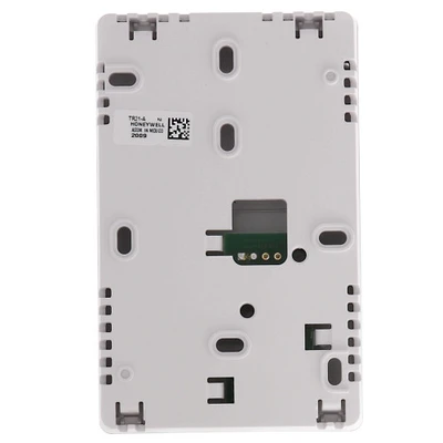 Honeywell TR21-A Temperature Switch [New]