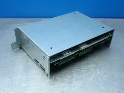 USED WTC 9170159