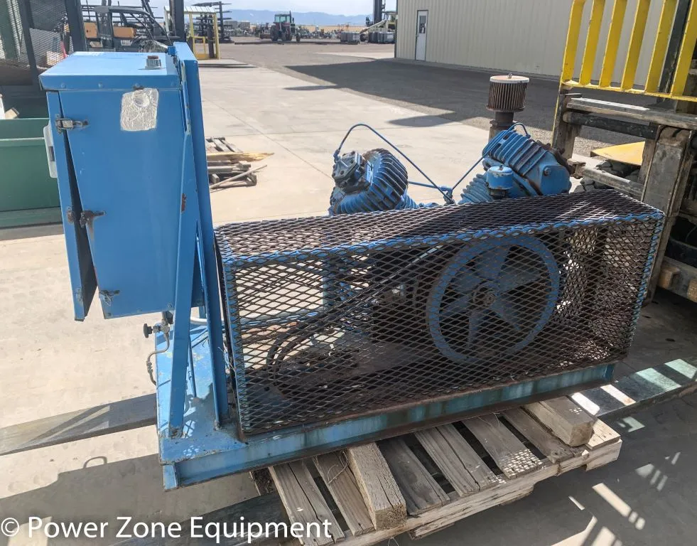 USED COOPER AVLALCAA