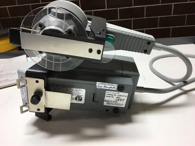 USED Datacolor International 1200-0743