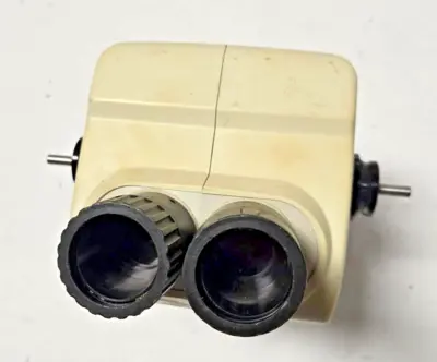 Used Leica Leica GZ6 Microscope Accessories California US | Amiron Machinery #1258428