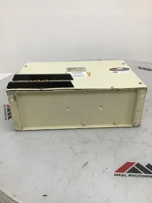 Used AEROVOX IMS2020F333FLC Capacitors Michigan US | Ideal Machinery #1275202