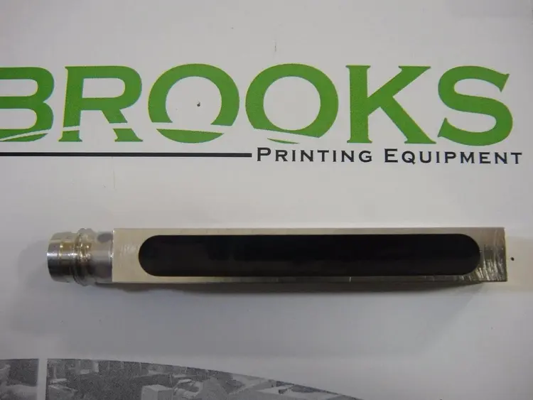 New | in-Stock POLAR 229326 Photoelectric Sensors North Carolina US | BROOKS PRINTING EQUIPMENT #1138223