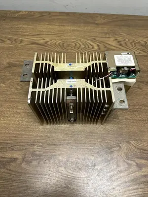 USED RELIANCE ELECTRIC 86466-92SB