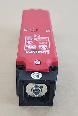 USED EUCHNER 073319