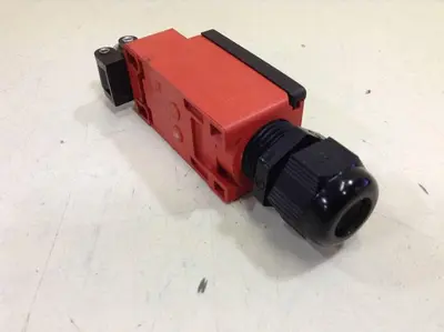 USED BERNSTEIN I88-UV1Z HW