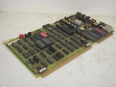 USED CINCINNATI MILACRON 3-531-3779A