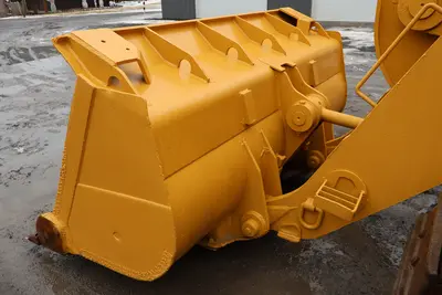 Used 1989 CATERPILLAR 963 Compact Track Loaders Pennsylvania US | Proxy Equipment #1378083