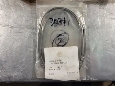 NEW HYPRO 1502C