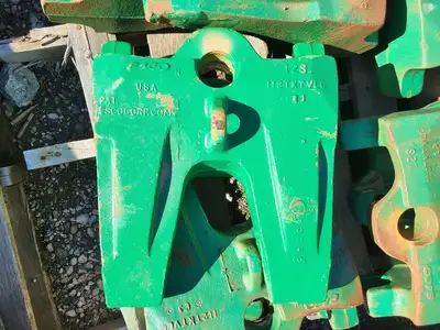 NEW ESCO 112TKTVLC