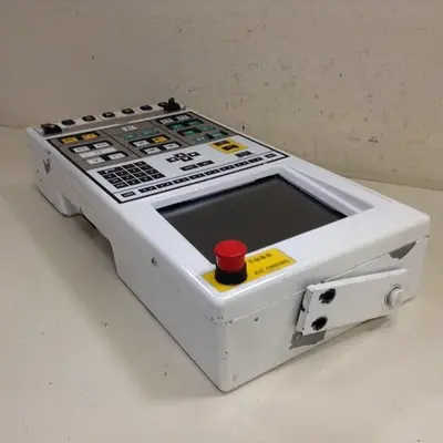 USED SUMITOMO SUMI INTERFACE 629