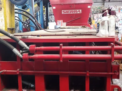 USED 2022 SIERRA REB-2 150
