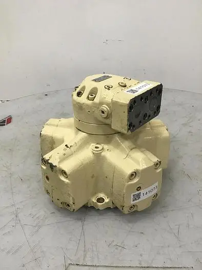 Used RIVA CALZONI MR190F2Y1FTCD Motors (misc) Michigan US | Ideal Machinery #697851