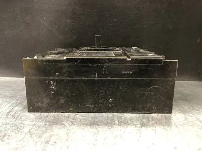 USED GENERAL ELECTRIC TJK436F000