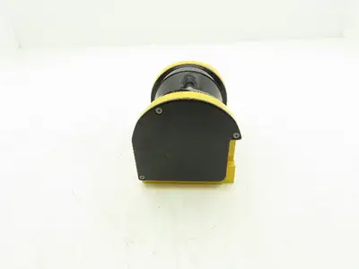 Used KEYENCE _UNKNOWN_ Sensors Indiana US | Arrow Industrial #1408264