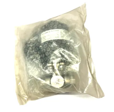 NEW FLOWINN INTERGRAL QUARTER-TURN ELECTRIC ACTUATOR