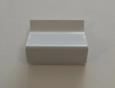 NEW Perkin Elmer B010 0552