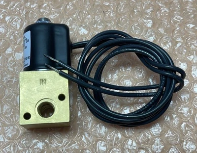 NEW Peter Paul Electronics 52X05600GB