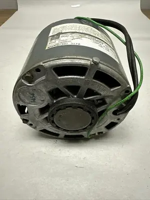 USED GE 5KSP39MG 2930AT