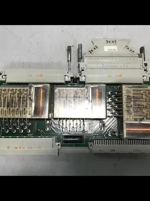 USED ARBURG ARB 657