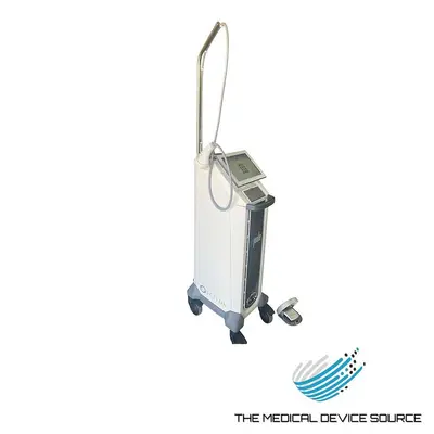 Used 2024 SCITON MJOULE WITH MOXI/1YR WARRANTY Lasers / Laser Systems Texas US | The Medical Device Source #1480939