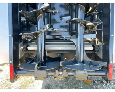 Used MEYERS _UNKNOWN_ Manure Spreaders Iowa US | Keast Enterprises #1360356