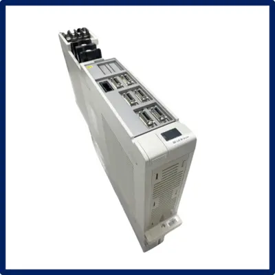 NEW MITSUBISHI MDS-B-V14-20