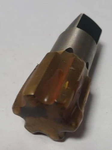 DTC 1-1/2 - 32 Tap Brand New