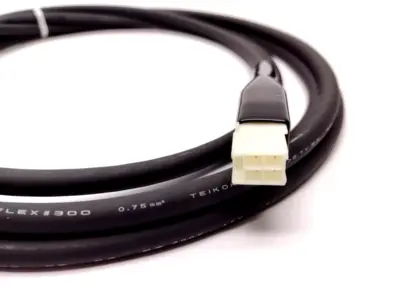 NK80C002 | Cable Set - New