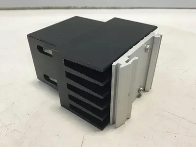 USED ENGEL BFSK25