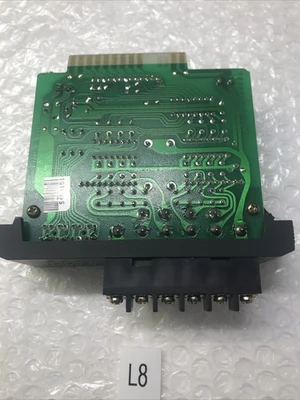 USED GE Fanuc 1-IC610MDL107B,1-lC610MDL175A,1-lC610MDL151B
