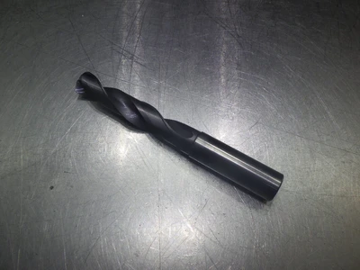 New | in-Stock YG-1 _UNKNOWN_ Carbide Drills Michigan US | Superior Machine & Tool Inc #1413073