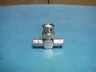 Used Radiall R141 780 UG-274B/U Connector Accessories Arizona US | ASSET CONVERSION SPECIALISTS, INC. #311277