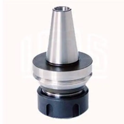 NEW IMS ISO30 ER 32 THERMWOOD BALANCED NUT & PULL STUD
